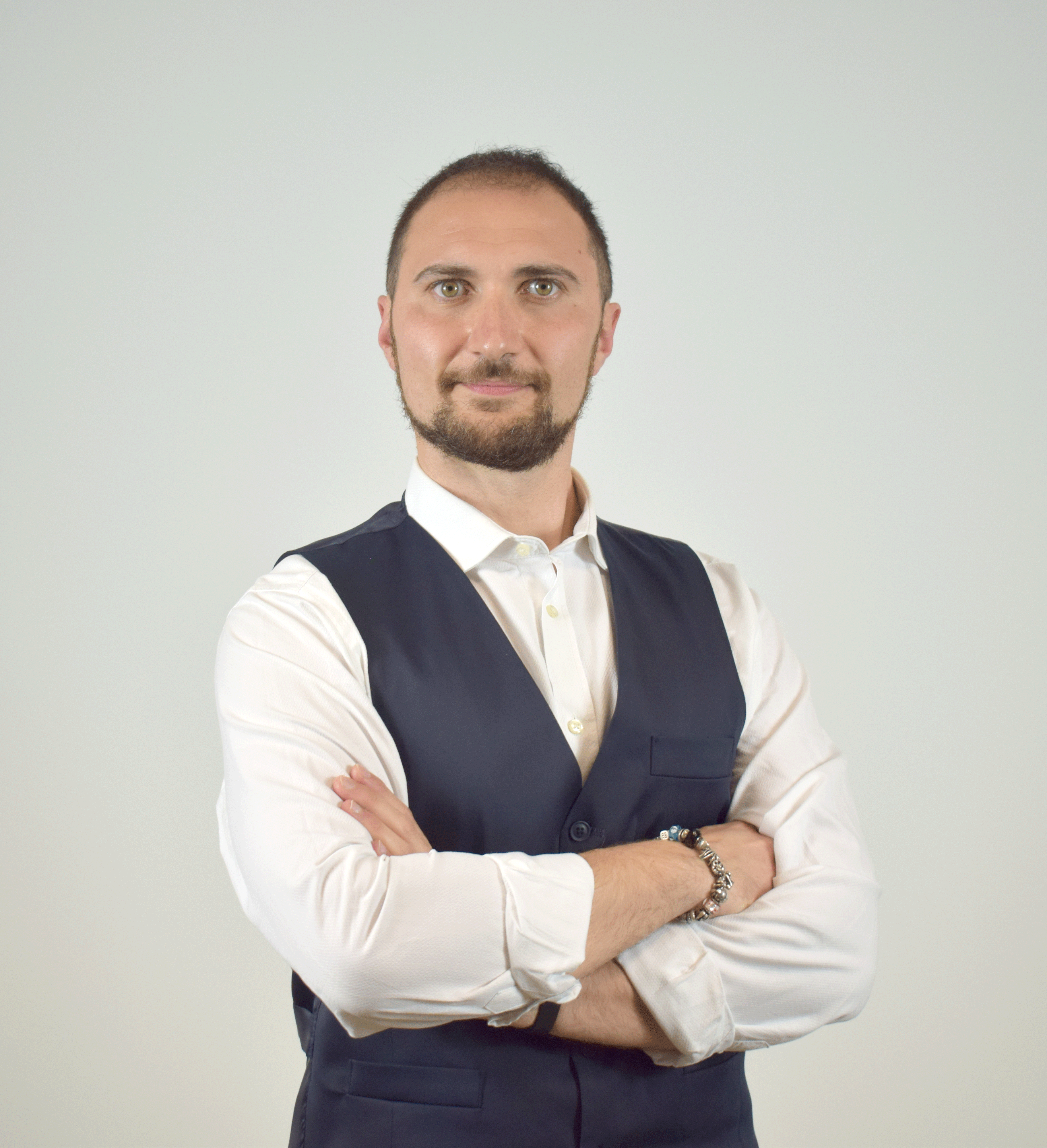 Pantaleoni dott. Luca