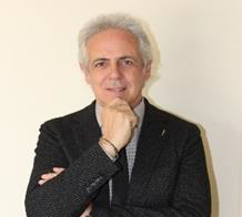 Dott. Fabrizio Bernardini