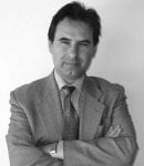 Prof. Massimiliano Di Pace