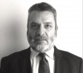 Dott. Massimo Pipino