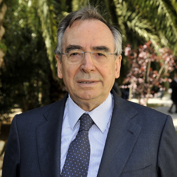 dott. Nicolò Pollari