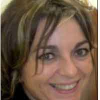 Primiceri Avv. Sandra