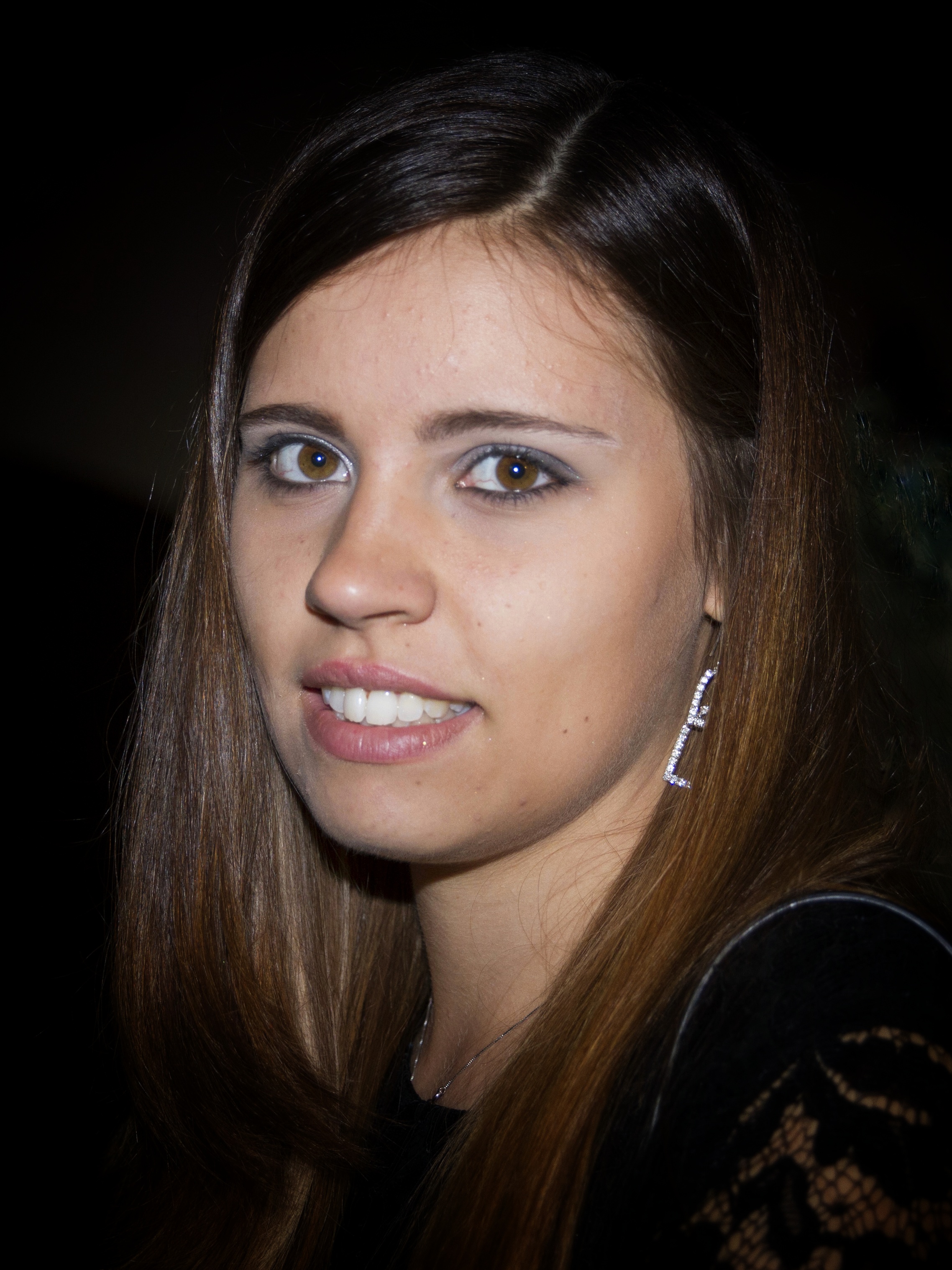 Rancan dott.ssa Giulia