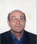 Dott. Simonazzi Roberto 