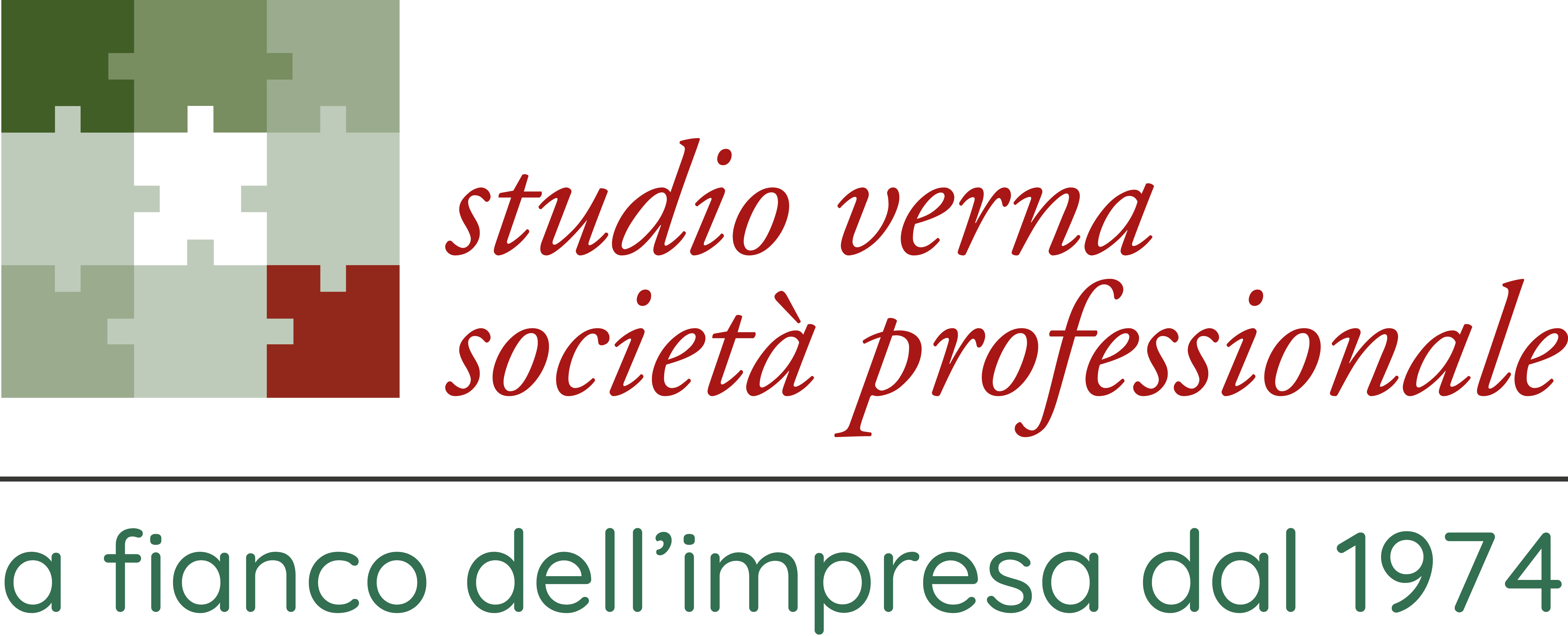Studio Verna Societa' Professionale