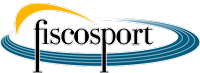 Fiscosport