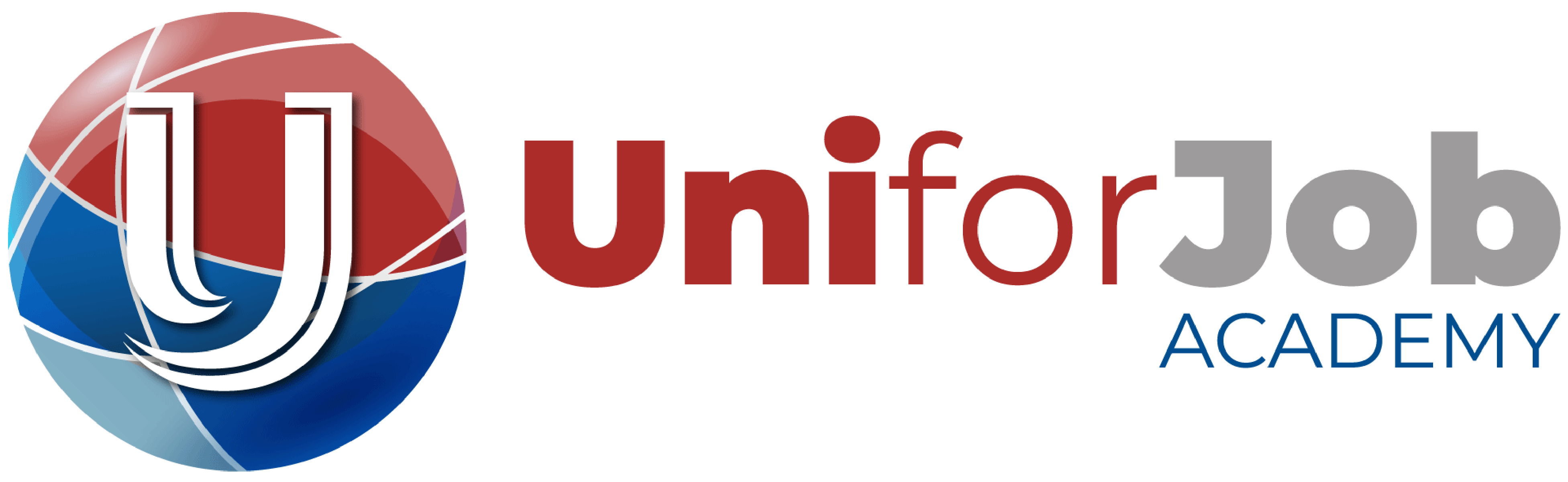 Uniforjob