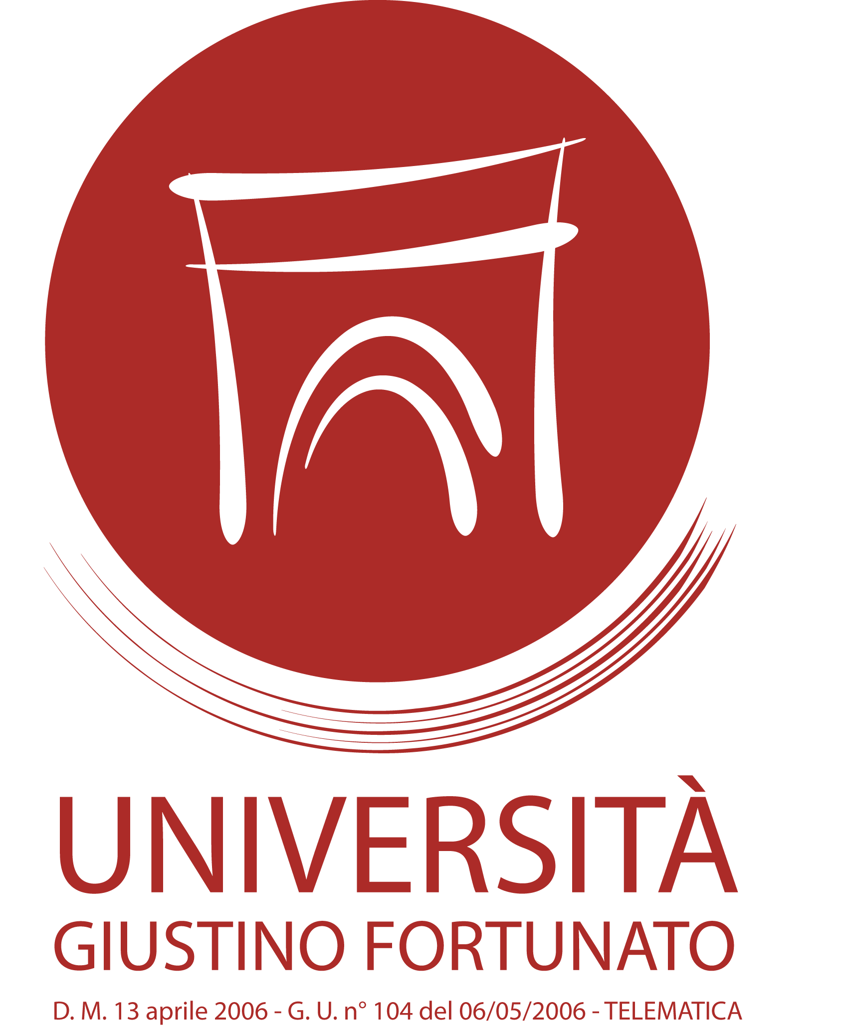 Università Telematica Giustino Fortunato