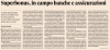 2020-09-19-Il-Sole24ore-bancheart.png