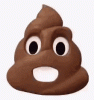emoji-poop.gif