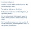 scambio mail pt2.jpg