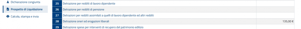 detrazione nel prospetto di liquidazione.png