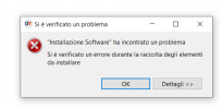 installazione software.png
