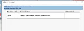 errore validazione.jpg