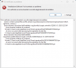 Errore Desktop Telematico.png