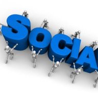 carbonesocialmanager