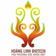 hoanglinhbiotech