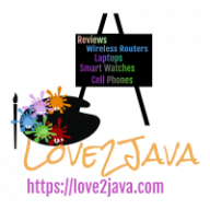 love2java