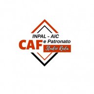 Consulente Sara Reda