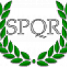SPQR ©