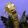 Ziltoid