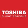 Toshiba Clima