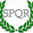 SPQR ©