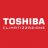 Toshiba Clima